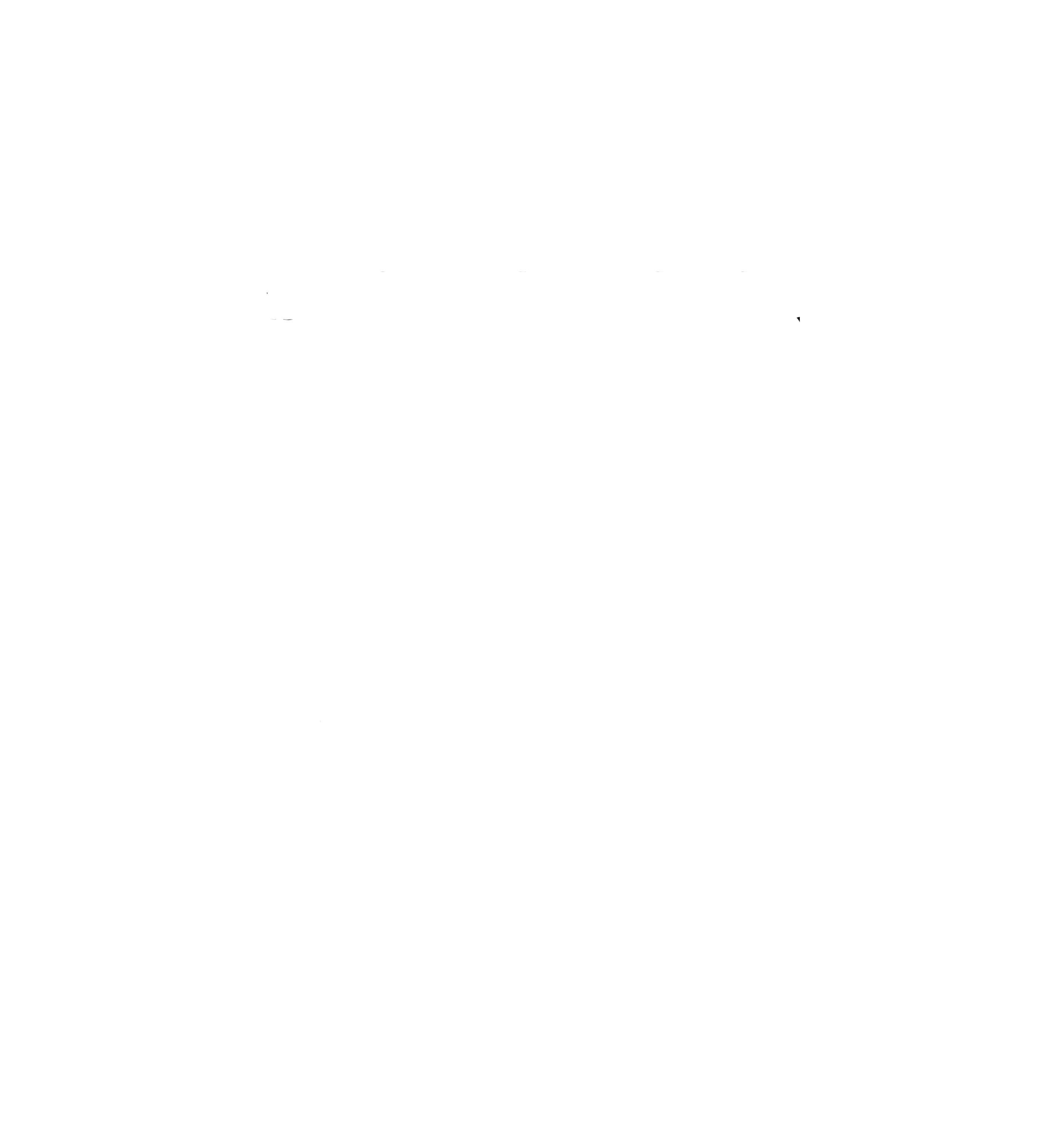 Bangalore Queer Film Festival 2019 laurel