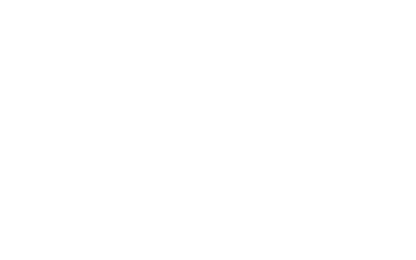El Lugar Sin Limites 2019 laurel
