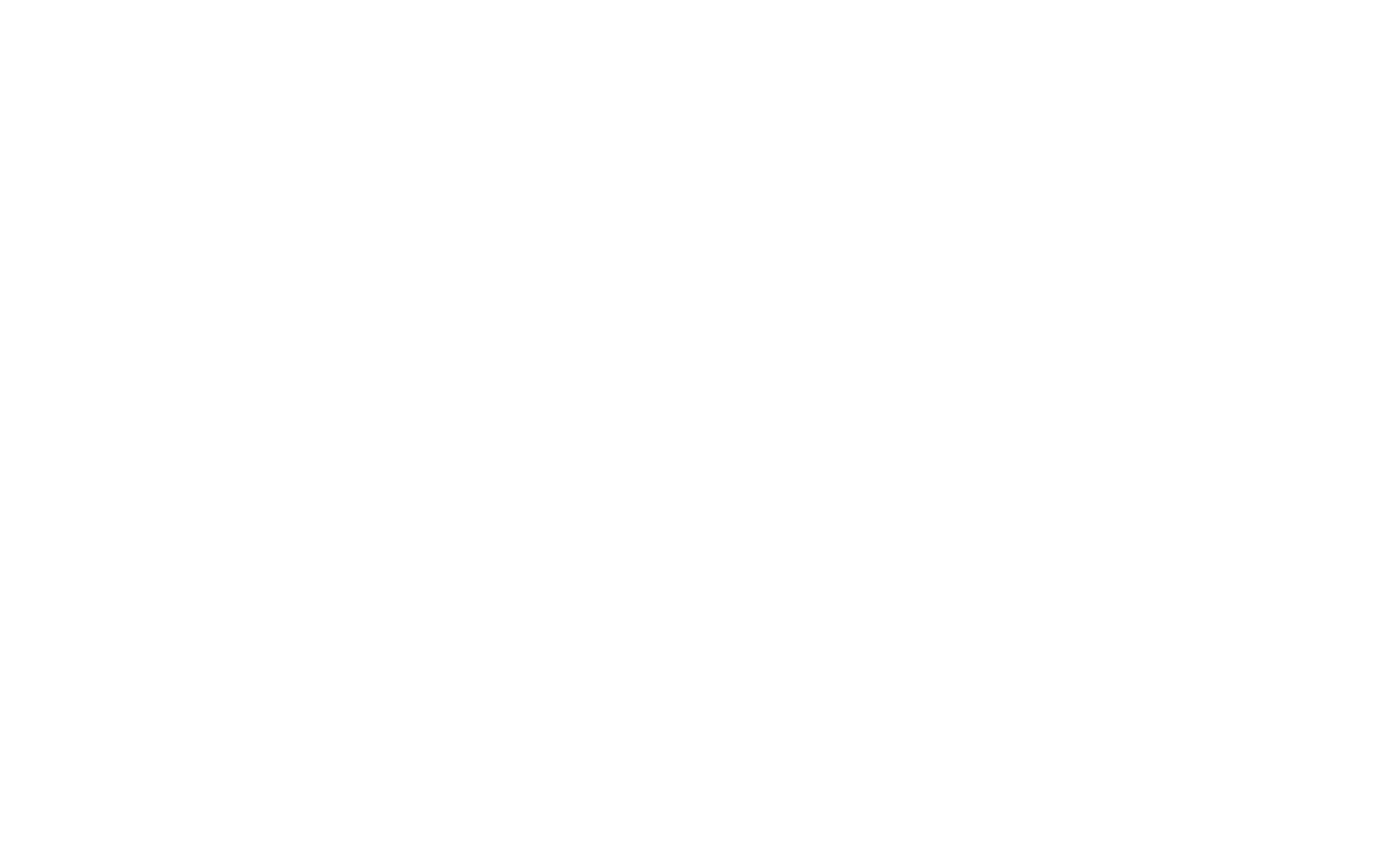 Frameline 43 laurel