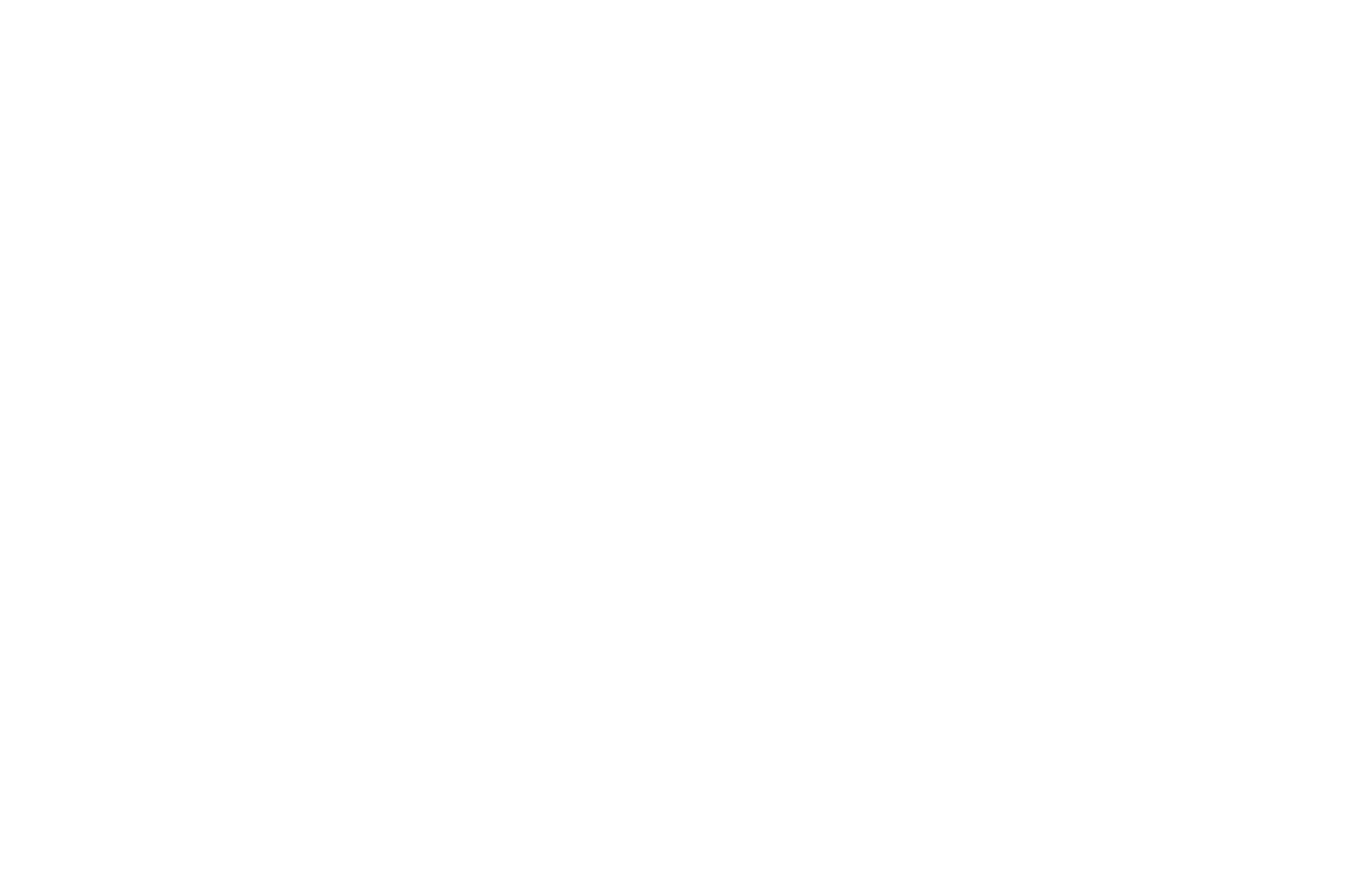 Fringe! London 2019 laurel