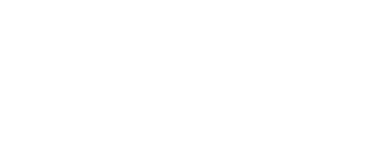 Inside Out 2019 laurel