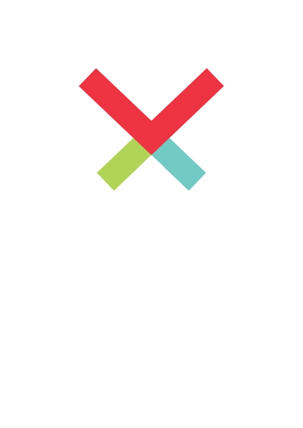 Kochi-Muziris Biennale 2018 laurel