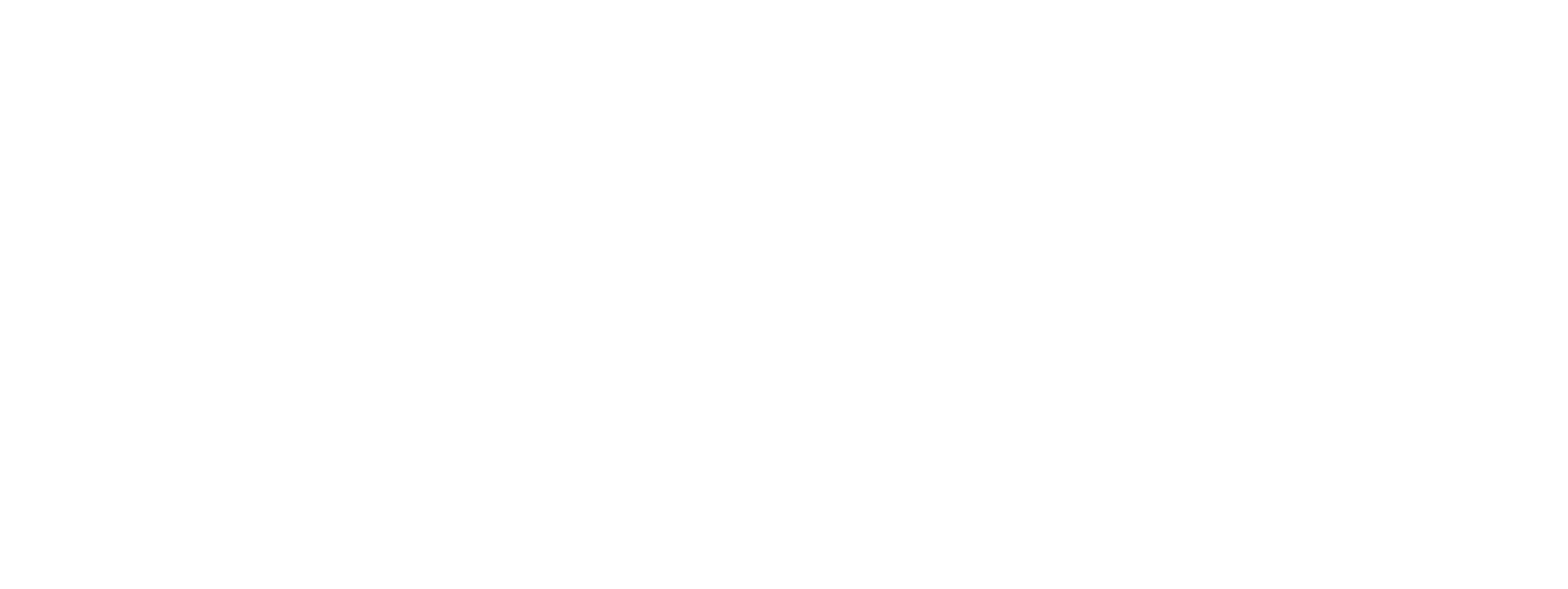 Massimadi Afro LGBTQ+ Film & Arts Festival 2020 laurel