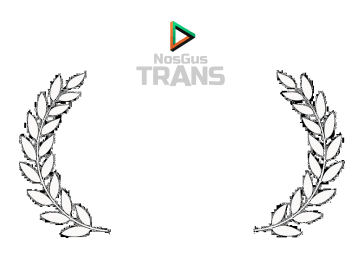 NosGus Trans 2019 laurel