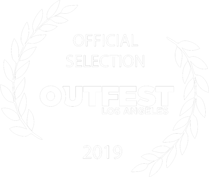 Outfest 2019 laurel