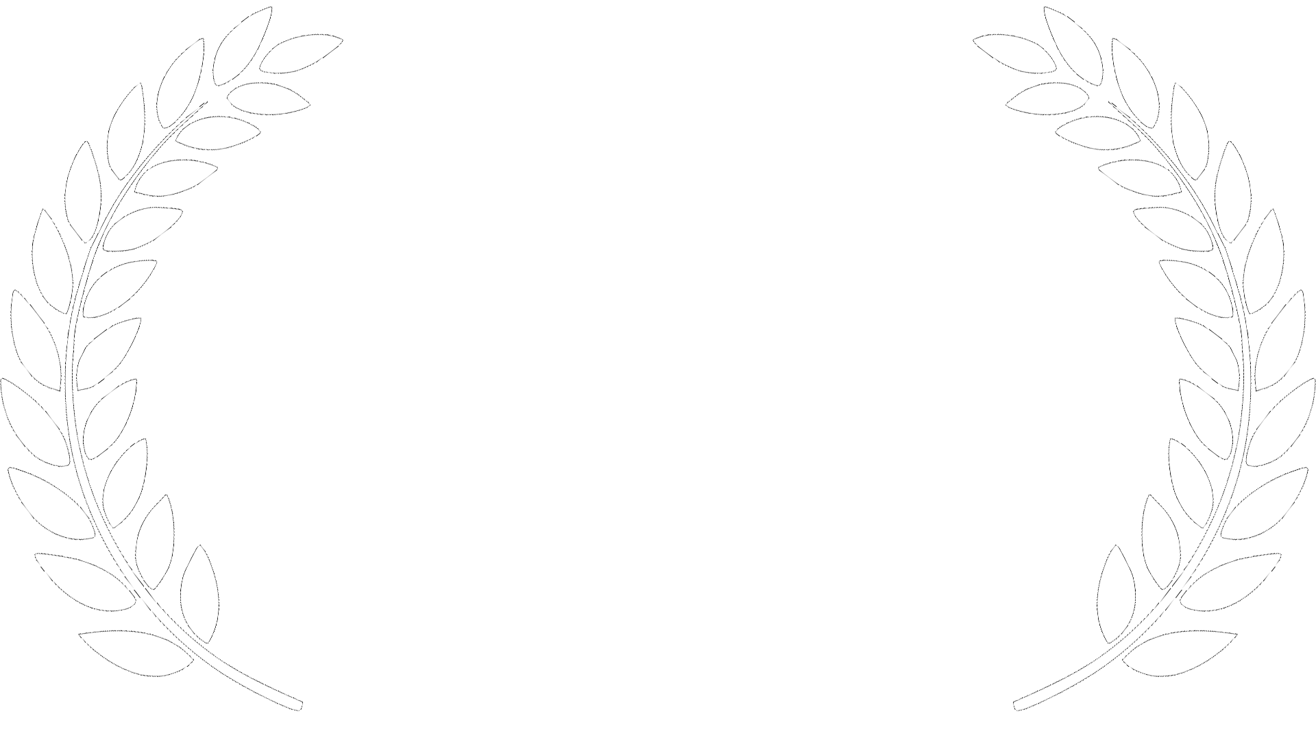 Pride Films & Plays Trans Film Festival 2019 laurel