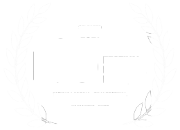 Rio LGBTQIA+ Festival Internacional de Cinema 2021 laurel