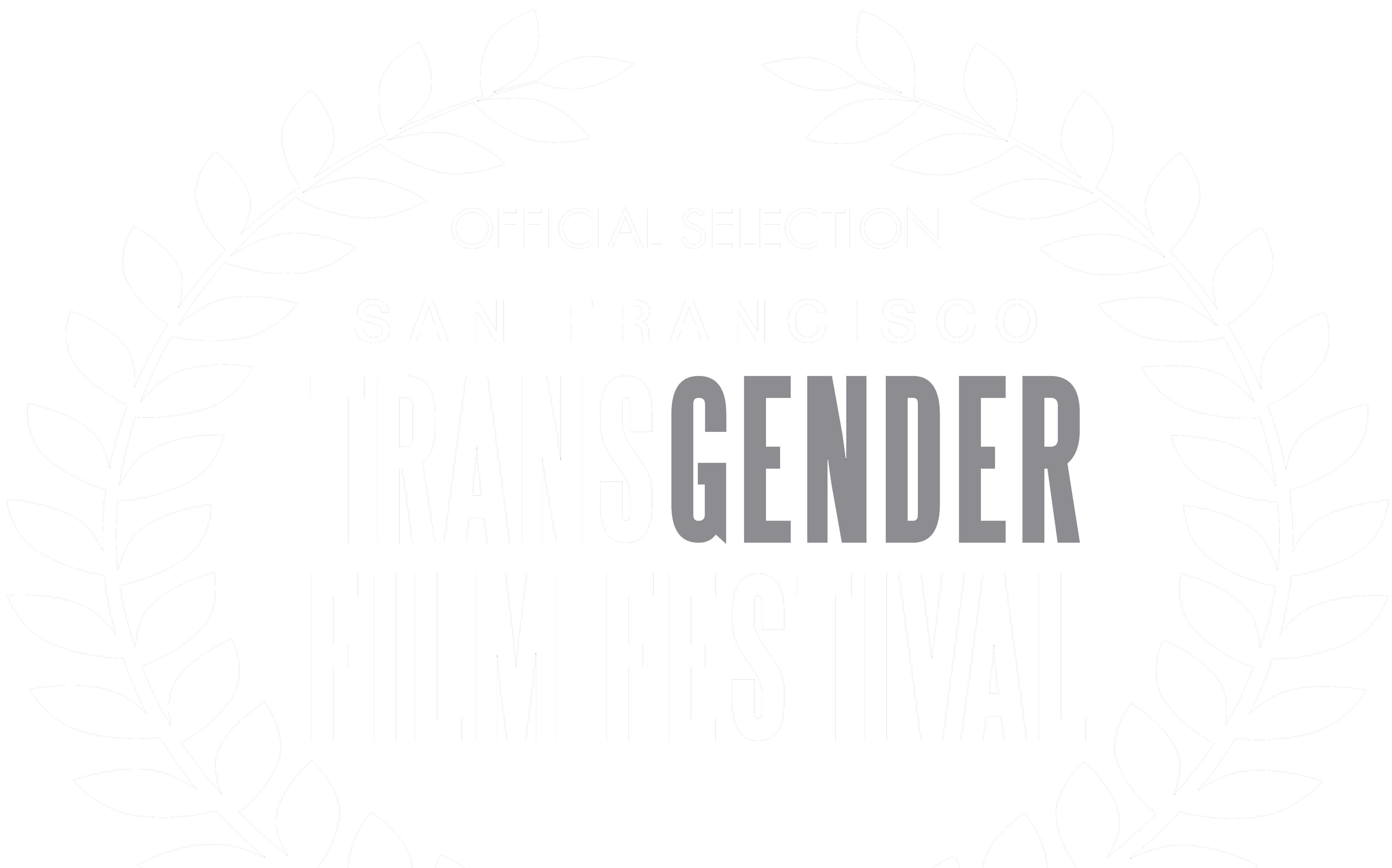 San Francisco Transgender Film Festival 2019 laurel