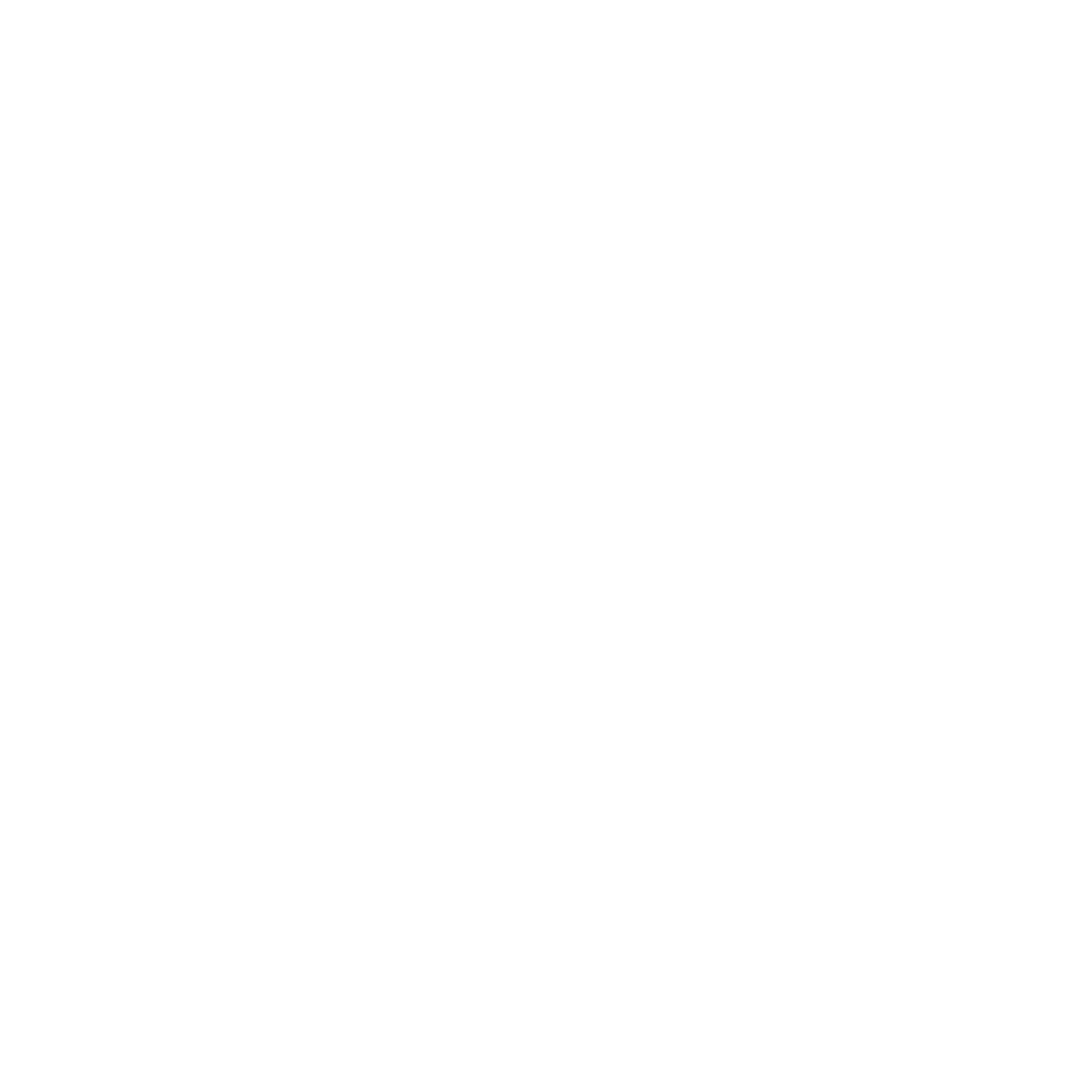 SQIFF 2019 laurel