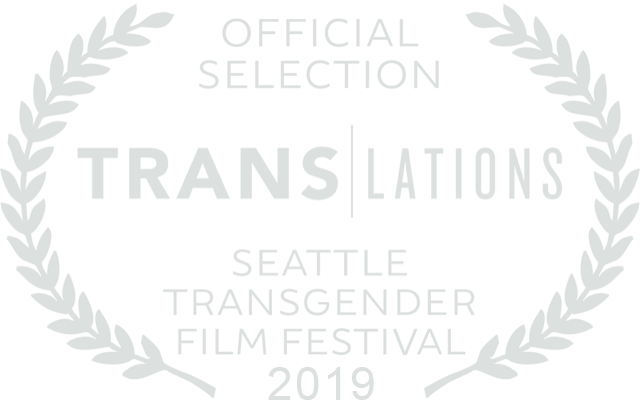 TRANSlations 2019 laurel