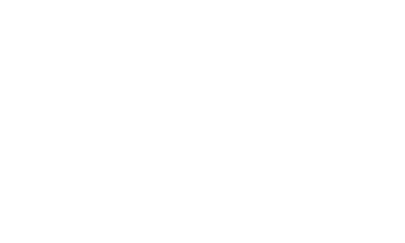 Vancouver Queer Film Festival 2019 laurel