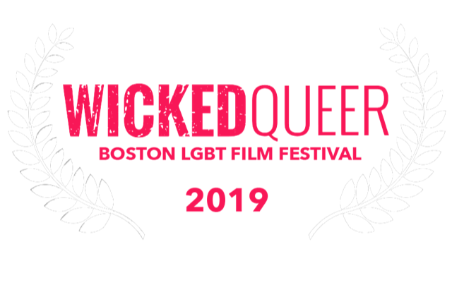 Wicked Queer 2019 laurel