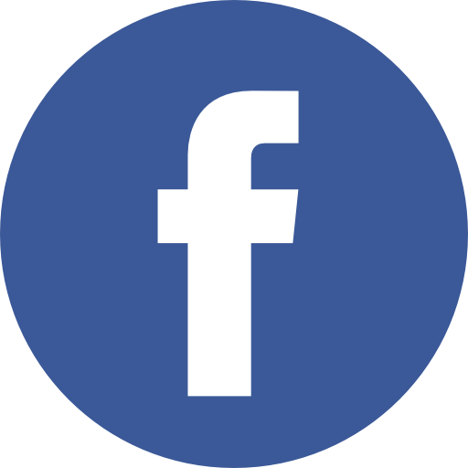 Transfinite on Facebook