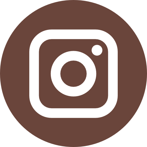 Transfinite on Instagram