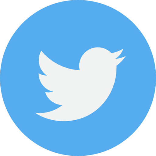 Transfinite on Twitter